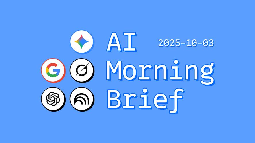 命令助手2021最新版缩略图