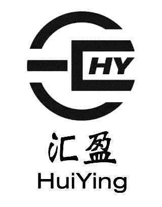 晋盈汇游戏截图