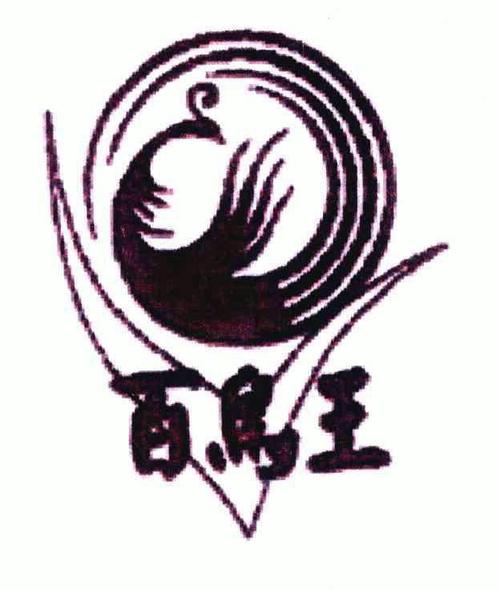 百鸟之王赚钱游戏截图