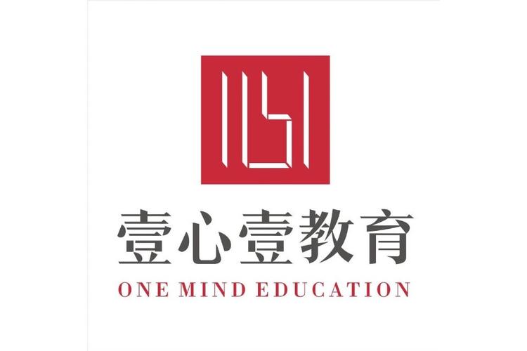 壹心兼职赚钱图标