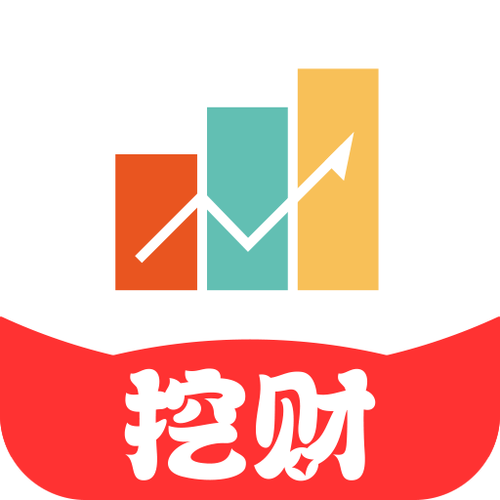 挖宝小盒子赚钱app缩略图