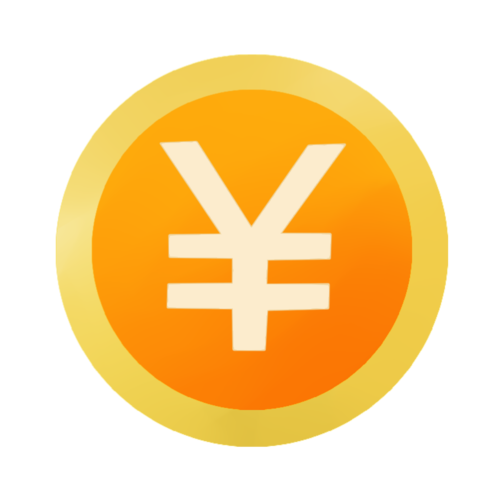 TJB土金币app官方邀请码