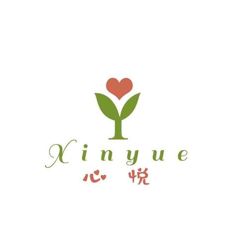 心悦阅读免费版v缩略图