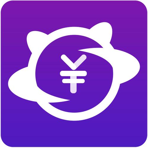 喵星球赚钱软件缩略图