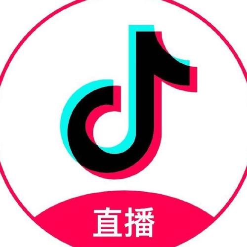 抖播直播缩略图