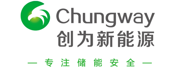 创为智投游戏截图