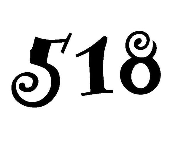 518接单平台安