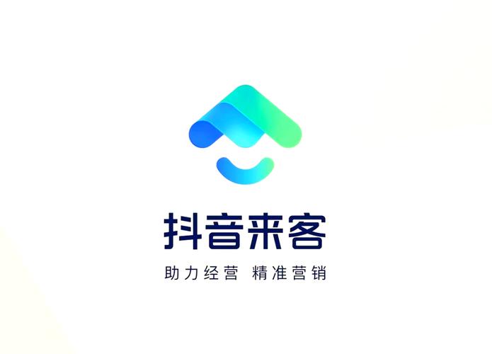 音客任务平台缩略图