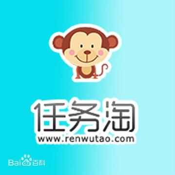 芝麻淘任务赚钱缩略图