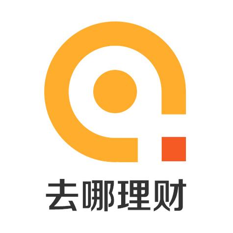 去哪理财游戏截图