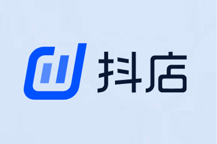 抖掌柜任务平台官缩略图
