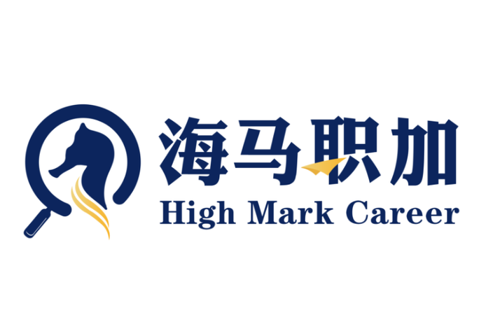 海马兼职正版游戏截图