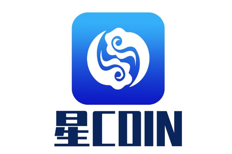 Starnetwork官网版最新版缩略图