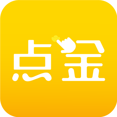 点金农场赚钱缩略图