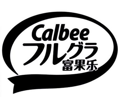 富豪果园乐提现版缩略图