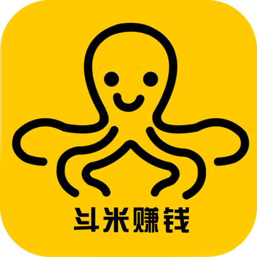 斗米小说安卓版v缩略图