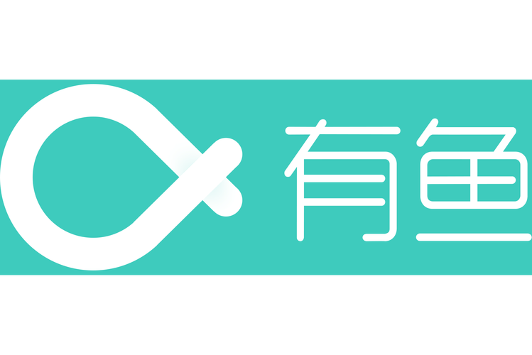 有鱼赚钱安卓版缩略图
