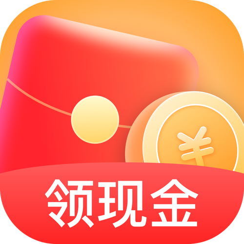 妙刷短视频极速版app缩略图
