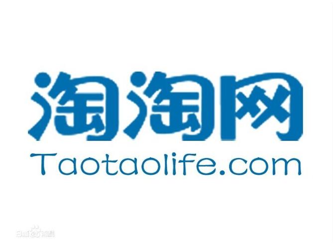 抢淘网app安卓正式版