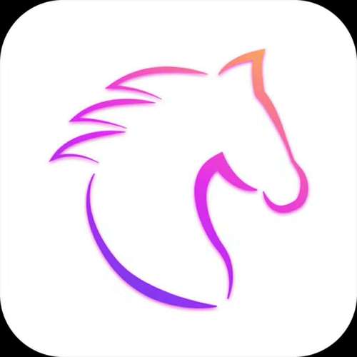 快马赚v0015图标