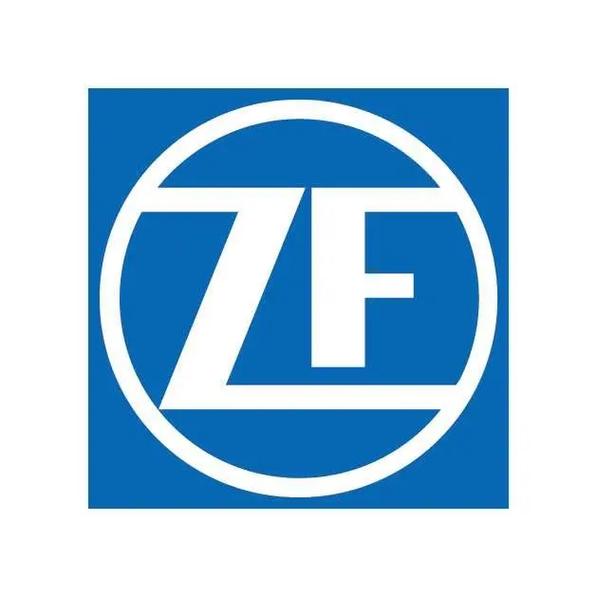 ZF众辅任务打卡游戏截图