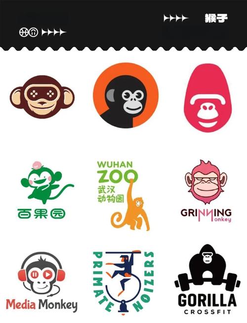 小猴子乐园赚钱缩略图