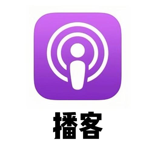 播客推广赚钱平台缩略图