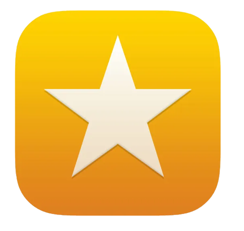 星星语音客户端缩略图