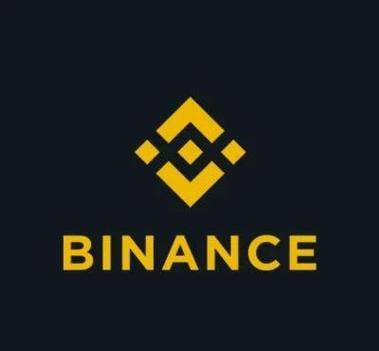 Idcm交易所中文版缩略图