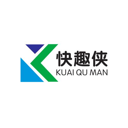 快趣兼职安卓版游戏截图