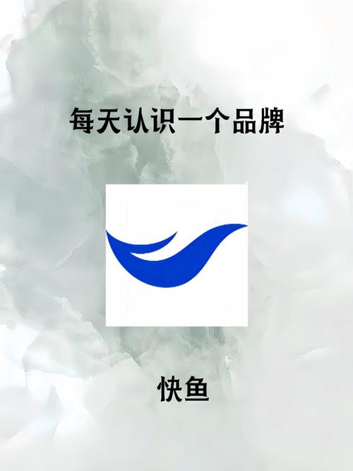 飞鱼转官网v10游戏截图