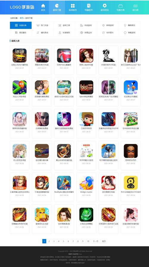 金狐赚转发文章APP缩略图