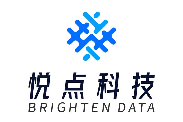 悦走科技悦走悦有缩略图