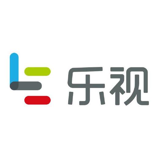 豆乐视频手机版缩略图
