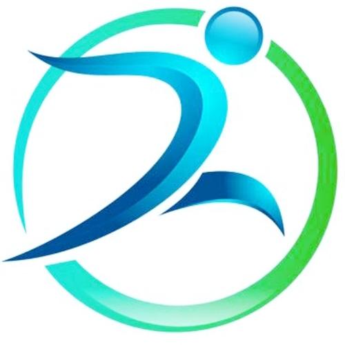 悦动商圈赚钱官网缩略图