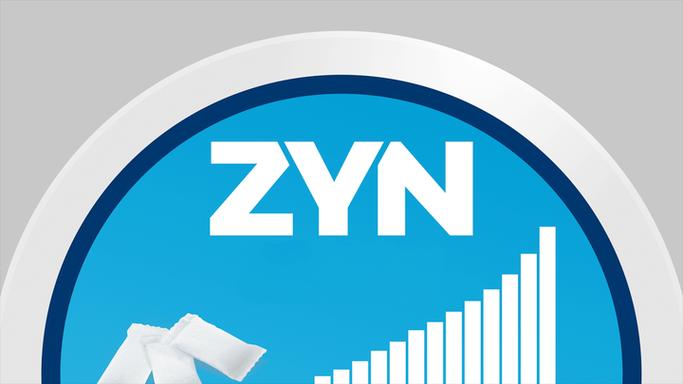 zynn短视频官网版游戏截图