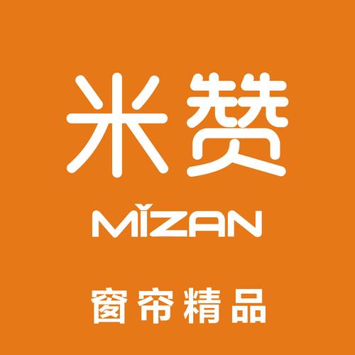 米森点赞赚钱版缩略图