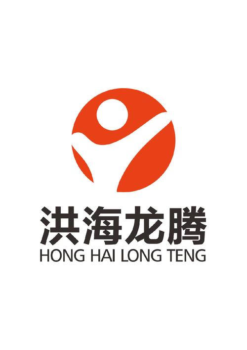 洪海龙腾手机客户游戏截图
