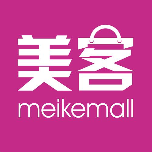 美客试玩赚钱app缩略图
