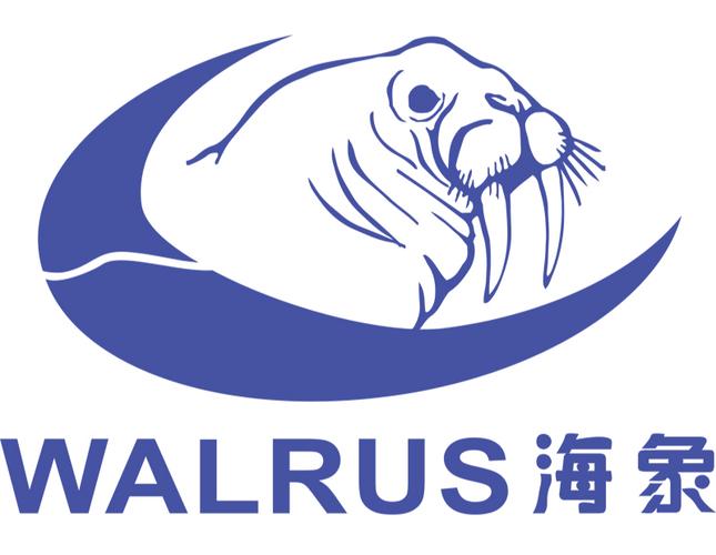 海象速赚文章转发缩略图
