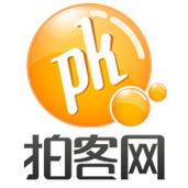 未来拍客app缩略图