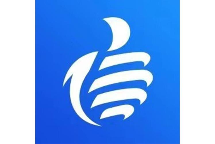 云信兼职靠谱赚钱缩略图