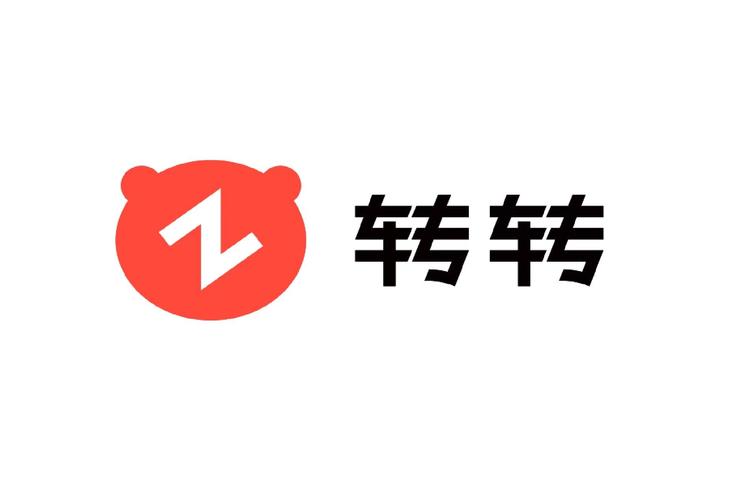 快转网分享文章缩略图
