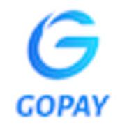 gopay钱包旧版本图标