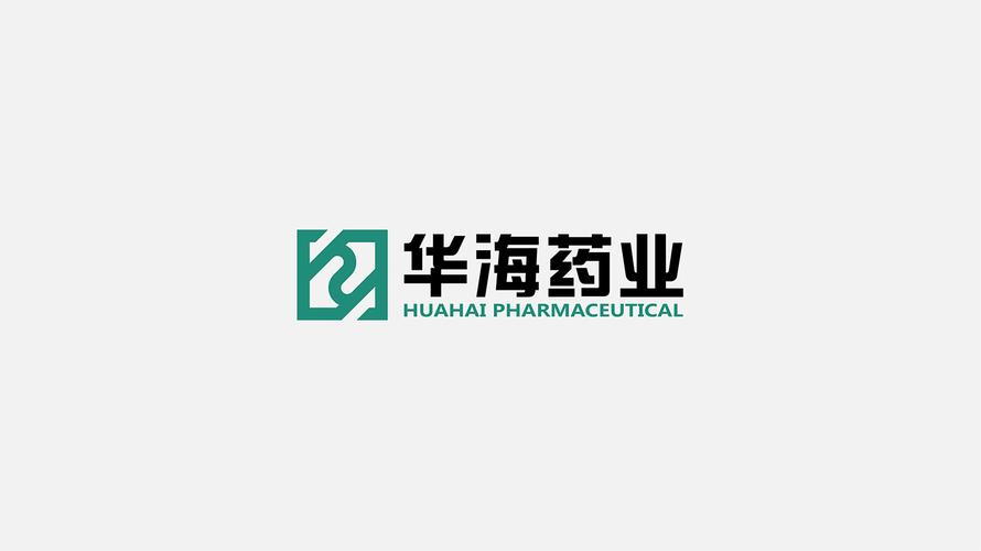 华药汇赚钱官网缩略图