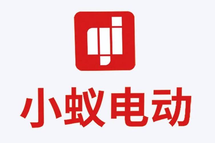小蚁蜂官网版缩略图