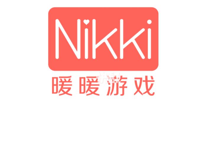 暖暖免费高清完整版缩略图