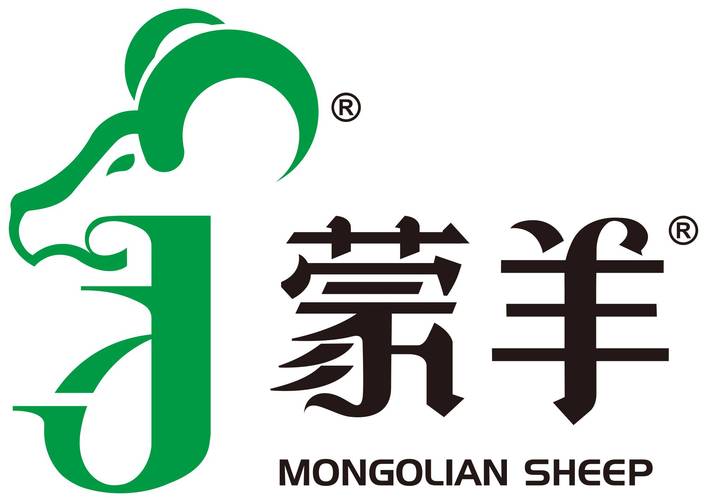 蒙古牧羊场赚钱缩略图