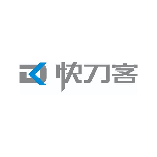 刀客圈推广赚钱缩略图
