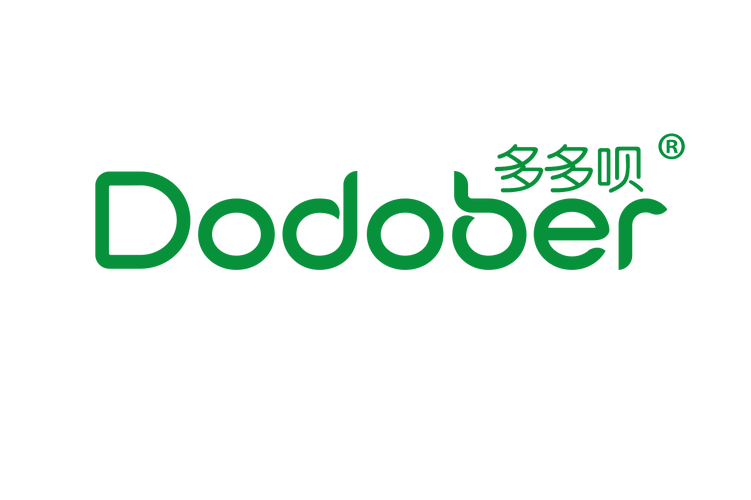 多多呗app游戏截图